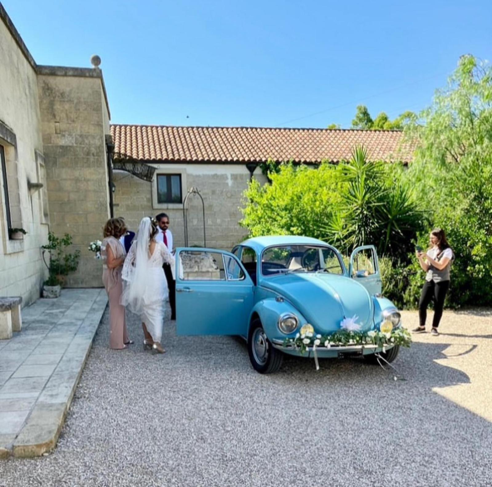 Masseria Sucea Martano Exterior foto