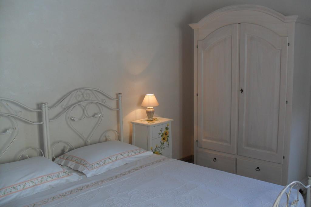 Masseria Sucea Martano Cameră foto
