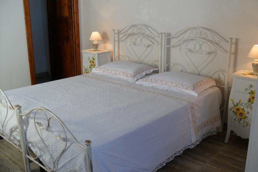 Masseria Sucea Martano Cameră foto